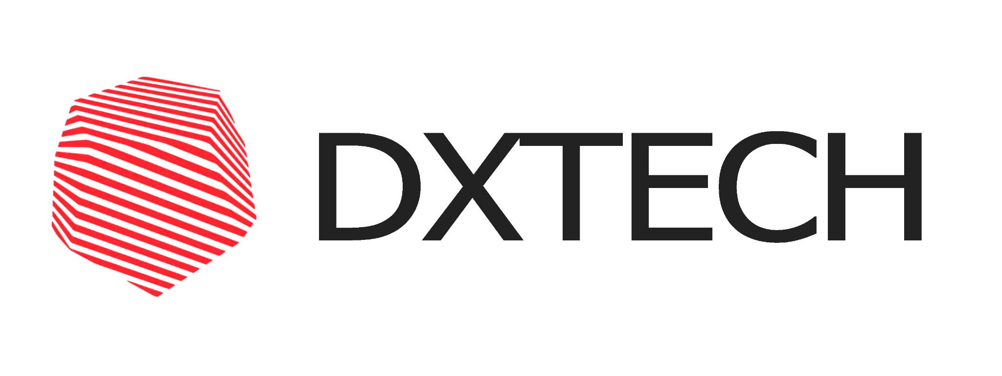 DXTECH