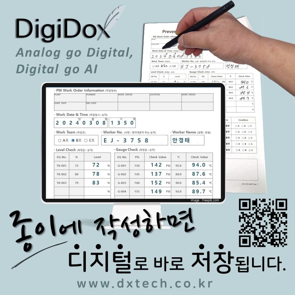 우수특허 대상